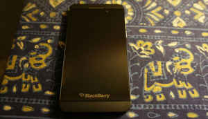 Top 5 compact smartphones to buy today