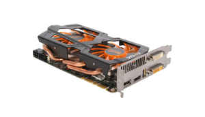 Best Gaming PC config under Rs. 60,000 (November 2015)