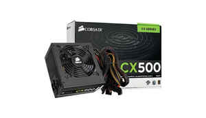 Preparing for the gaming season with a great gaming rig [PROMOTION]