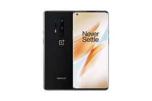 भारत में आने वाले अपकमिंग और नए फोंस की शानदार लिस्ट