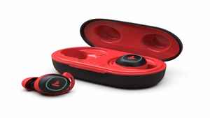 బడ్జెట్ ధరలో బెస్ట్ Non-Chinese వైర్లెస్ ఇయర్ ఫోన్స్