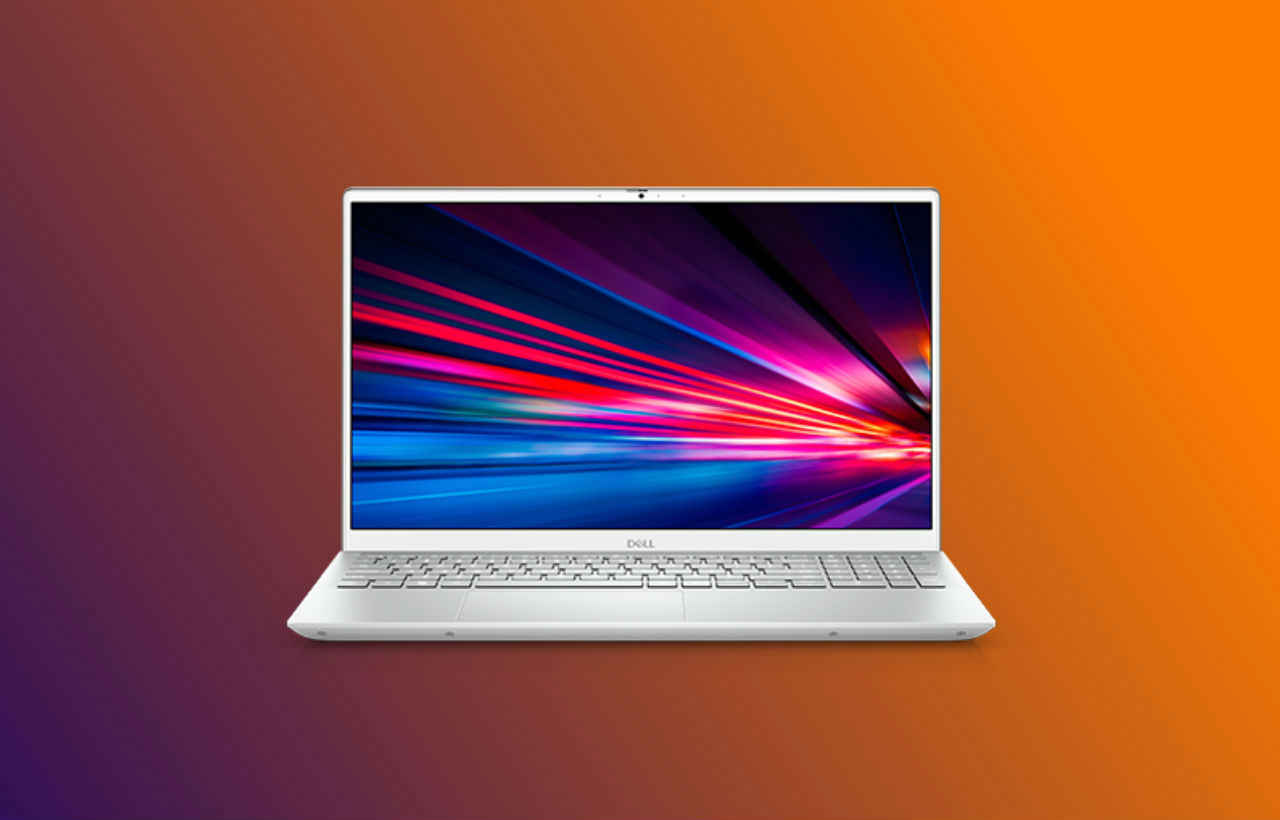 Laptops Features | Images, Informations