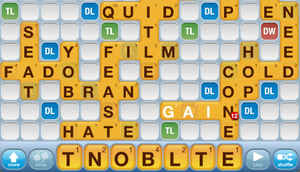 The 15 best multiplayer games on Android