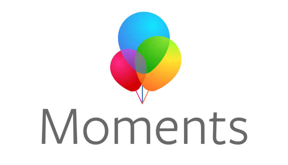 Facebook will pull the plug on Moments app on February 25