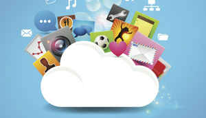 The 10 biggest apps launched in 2014