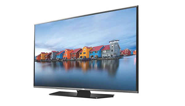 Life 50 inches Smart Full HD LED TV