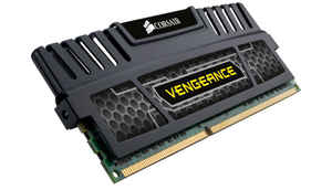 Building a gaming PC under Rs. 70,000 (November 2016)