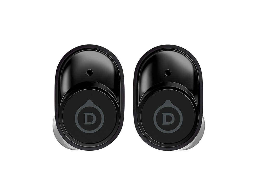 Digit Zero1 Awards 2021 Premium Truly Wireless Earphone Runner Up Devialet Gemini