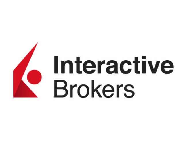 Interactive Brokers Charges for Trading: