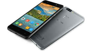 13MP முன் பேசிங் கேமரா உடன் இந்தியாவில் கிடைக்கும் ஸ்மார்ட்போன்கள்