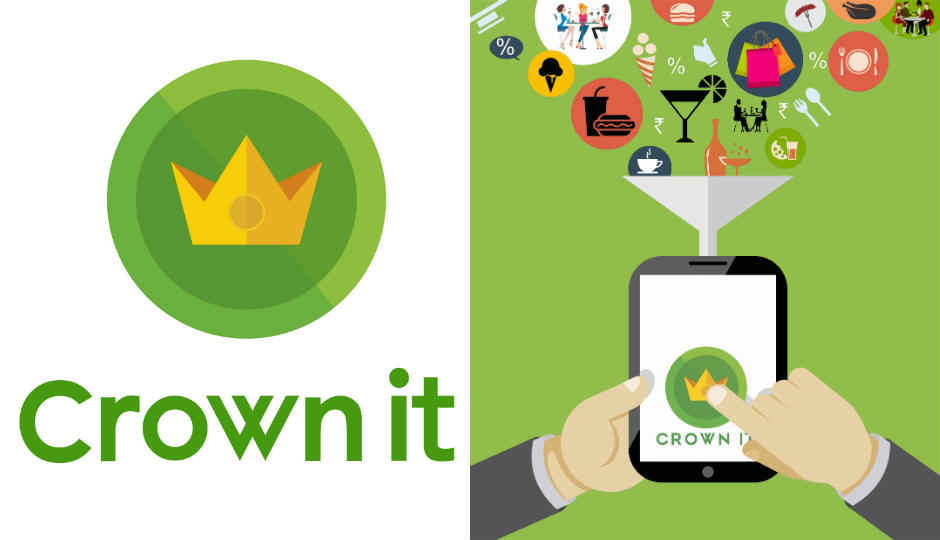 20 unique and useful Android apps that you should know about 20 unique and useful Android apps that you should know about