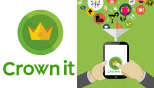 20 unique and useful Android apps that you should know about