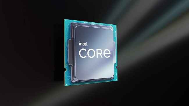 Intel's 13th generation desktop CPU range seems to have been leaked | Digit