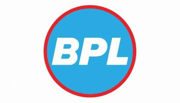 BPL Voice One smart speaker with Alexa integration to launch in early 2018