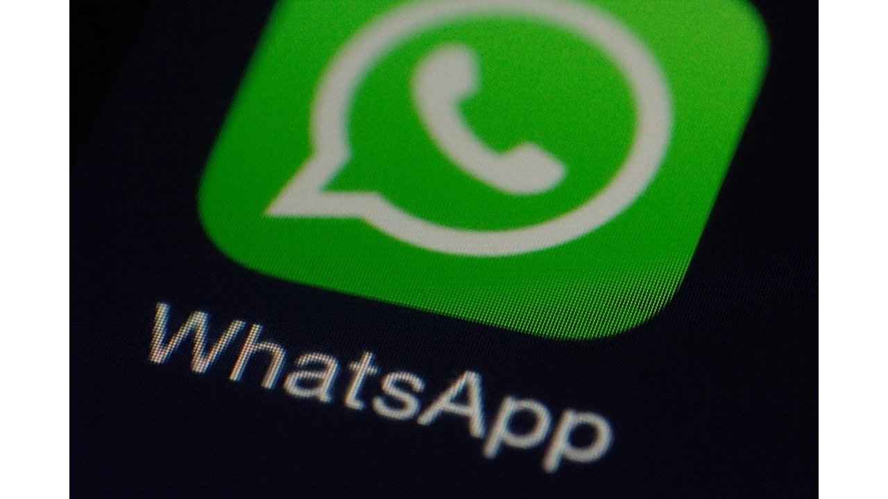 WhatsApp Preview- How to Check WhatsApp Voice Messages Before Sending