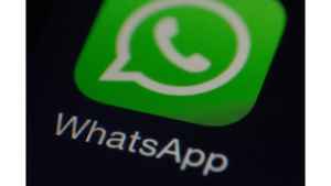 Whatsapp-এ শীঘ্রই আসছে এই 10 নতুন দুর্দান্ত ফিচার, দেখে নিন লিস্ট