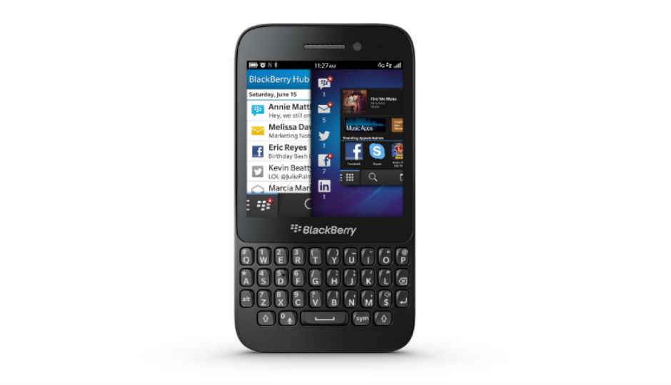 The best upgrade options for 10 classic smartphones The best upgrade options for 10 classic smartphones