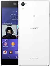 Sony Ericsson Xperia X10 Mini Pro The Tiny Professional Expected Specs Release Date In India Digit