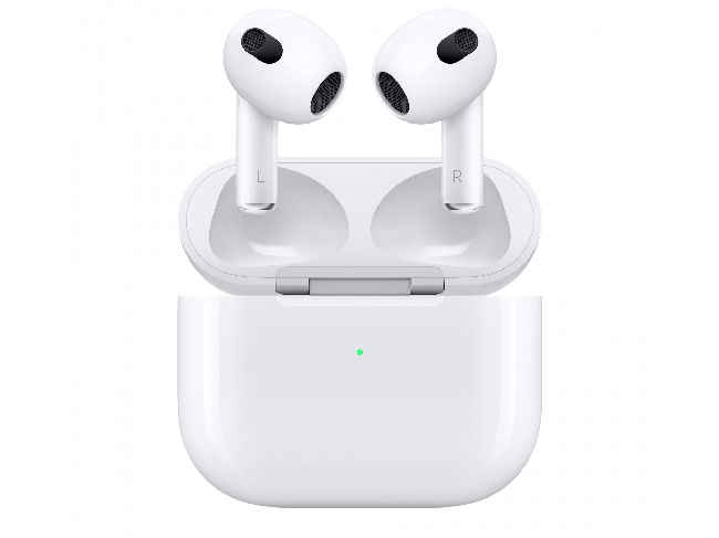 Airpods will produce locally in india