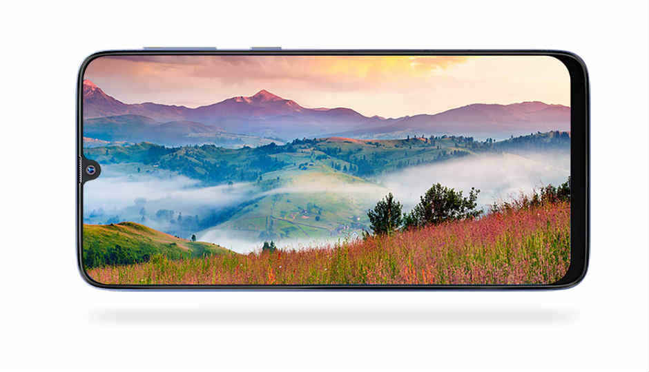 అమేజాన్ గ్రేట్ ఇండియన్ సేల్ చివరి రోజు డీల్స్: మరొకసారి Samsung Galaxy M30 పైన భారీ డిస్కౌంట్