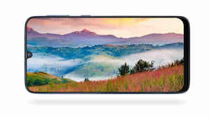 15,000 रुपए के अंदर आने वाले 4G स्मार्टफोन्स