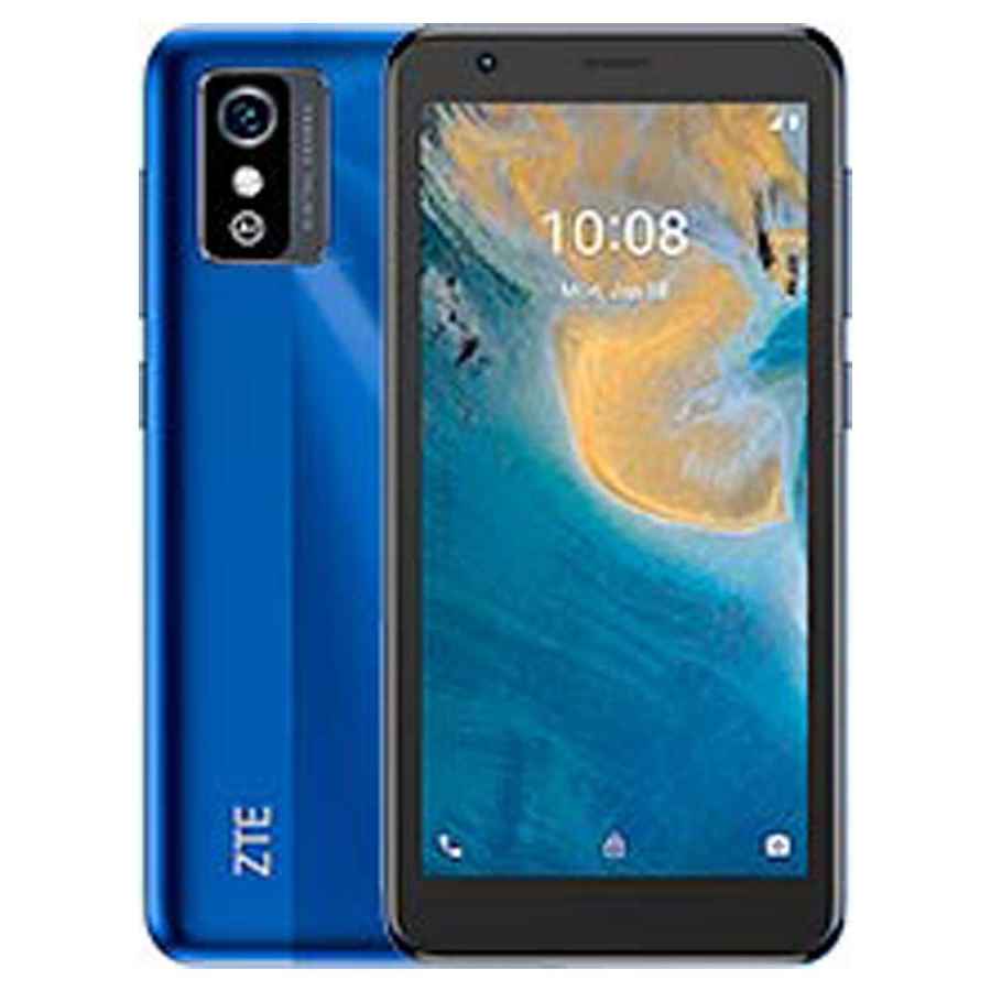 Zte blade l9 аккумулятор