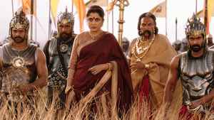 भारत में रिलीज़ के पहले दिन सबसे ज़्यादा कमाई करने वाली फिल्मों में शामिल हैं ये नाम