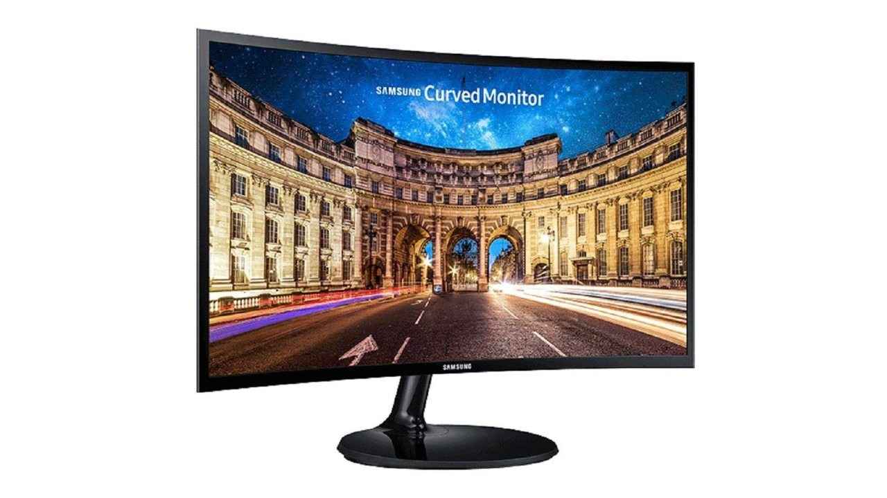 Experience enhanced quality images with the best LED monitors