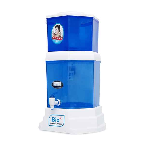 Amai Water Purifier Non-Electric