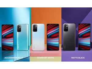 Poco M4 Pro 5G vs Vivo T1 5G vs Redmi Note 11T 5G: কম দামে কোন বাজেট স্মার্টফোন সেরা?