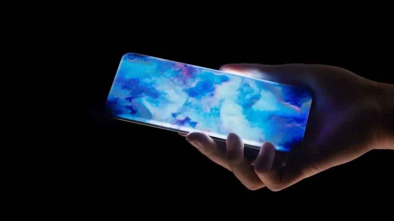 200MP ಕ್ಯಾಮೆರಾದ Xiaomi ಸ್ಮಾರ್ಟ್‌ಫೋನ್ ಶೀಘ್ರದಲ್ಲೇ ಬಿಡುಗಡೆಯಾಗುವ ನಿರೀಕ್ಷೆ