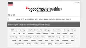 మీకు తెలియని యూజ్ఫుల్ ఇంటరెస్టింగ్ వెబ్ సైట్లు