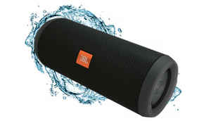 भारत में मिलने वाले ये शानदार स्पीकर्स आपको जरुर आयेंगे पसंद