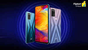 चाहिये बेहतरीन डिस्प्ले वाला शानदार फोन और बजट है Rs 15000 तो ये 14 फोंस बन सकते हैं आपके ऑप्शन्स