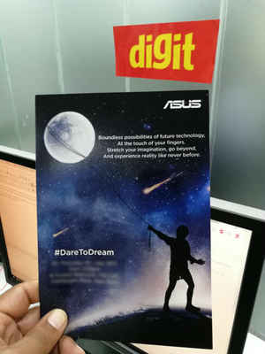 అసూస్  ఇండియా  తన యూజర్స్ ని ఆకట్టుకోవటానికి రిలయన్స్ jio  తో పార్టనర్ షిప్ పెట్టుకుంది