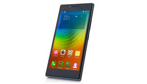 जबरदस्त बैटरी क्षमता के साथ आने वाले कुछ शानदार स्मार्टफोंस