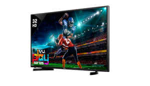 TV களில் கிடைக்கிறது மிக சிறந்த ஆபர்