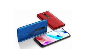 इन धमाकेदार कैमरा स्मार्टफोन आपको मिल सकते हैं कौड़ियों के दाम में...