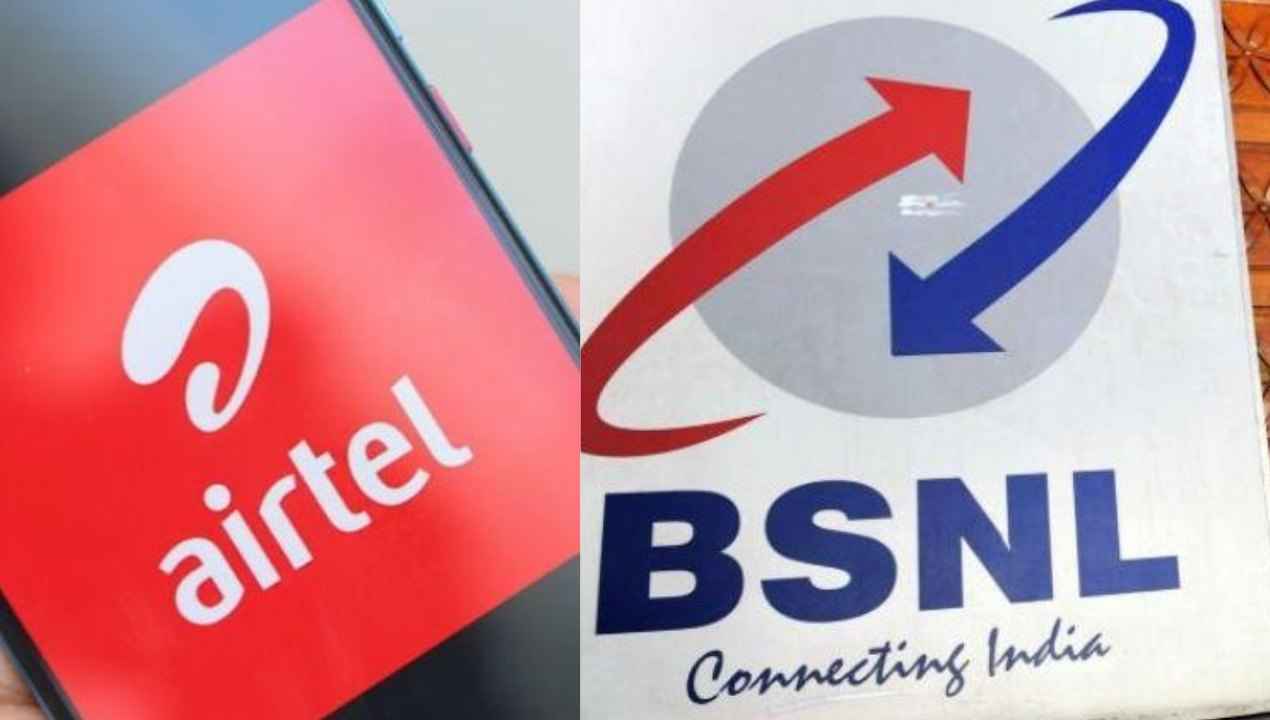 വൊഡാഫോൺ ,എയർടെൽ ,ബിഎസ്എൻഎൽ ;ആഗസ്റ്റ് മാസത്തിൽ ഈ ഓഫറുകൾ