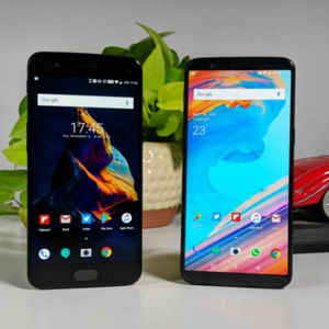 इन फोंस को खरीदने के बाद बैटरी की टेंशन हो जाएगी ख़त्म