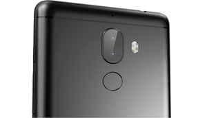 రూ. 10,000 ధరలో ఉత్తమ 4GB RAM  స్మార్ట్ ఫోన్లు