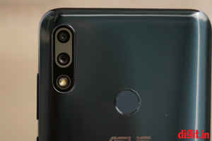 ഈ വർഷം അവസാനത്തിൽ വാങ്ങിക്കുവാൻ സാധിക്കുന്ന മികച്ച സ്മാർട്ട് ഫോണുകൾ