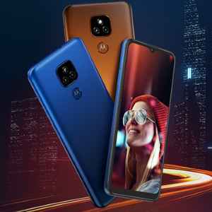 5000mAh শক্তিশালী ব্যাটারি সহ এই নতুন স্মার্টফোনের দাম ১০ হাজার টাকার কম