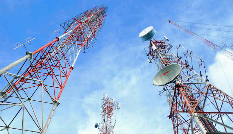 TRAI gives 15 days to telcos to fix call drop issue