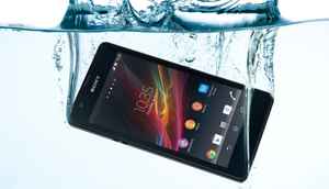 आईफ़ोन 6S इन 7 फीचर्स की वजह से है एंड्राइड फ्लैगशिप फोंस से पीछे