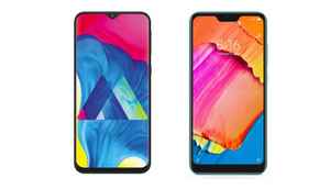 Android 9 Pie के साथ आने वाले स्मार्टफोंस, क्या आप जानते हैं इनके बारे में