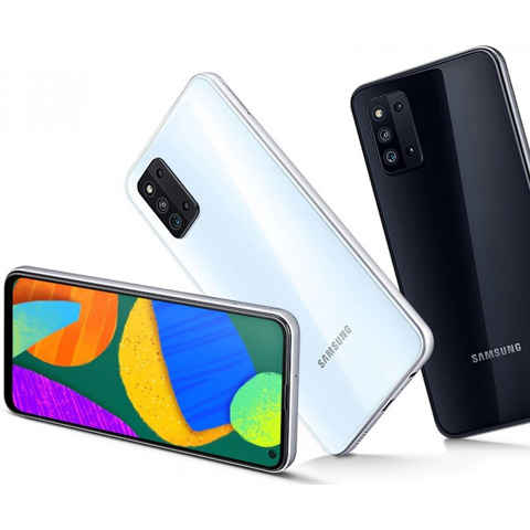 Samsung Galaxy M01 Price In India Full Specs 1st June 21 Digit