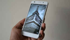 Smartphone Report Card: Brands that did well and didn't