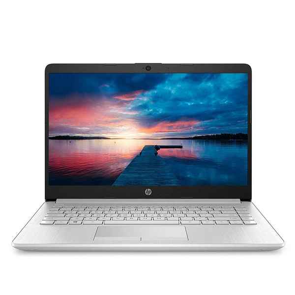 എച്പി 14 10th Gen Core i3-1005G1 (2021) 
