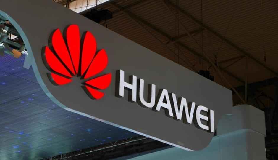 Huawei may be making the next Nexus smartphone